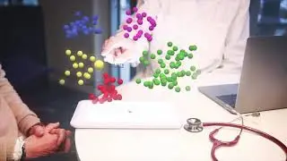 Qlucore Diagnostics