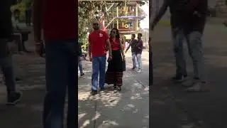 Cold War | Punjabi Song | Trending Song | Songs | Song #coldwar