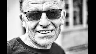 Helmut Vorndran