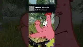 Skyrim memes😂 #memes #skyrim #meme #elderscrolls #gaming #tes #oblivionremastered #oblivionremaster
