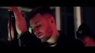Call It Home - Look Away (Official Music Video)
