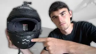 I DANNI CAUSATI DALL'INCIDENTE ALLE PROTEZIONI...