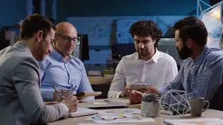 Neutronix Systems