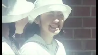 Across a Gold Prairie (1999)