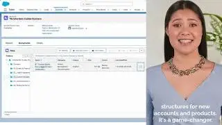 Master Salesforce Files with Cartularius Core