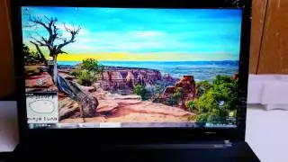 Lenovo IdeaPad G70-70 i7-4510U 8GB/1TB/ NVIDIA 820M 2GB/17.3