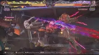 TEKKEN8_20260624000141