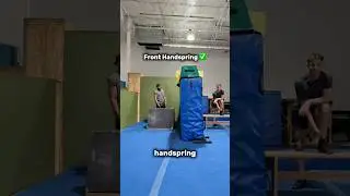 Lying with flips #38