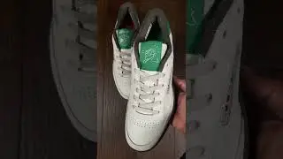 Reebok Club C 'size?made' Vancouver - size? exclusive