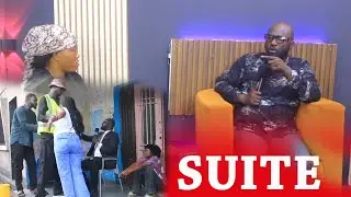 💔AU FOND DE TON COEUR : LOCATEUR NA NGA APESA MWANA NA NGA ZEMI ALONGOLI MWANA ZEMI MWANA AKUFI