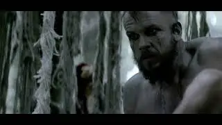 RAGNAR LOTHBROK PARIS ATTACK | MUST WATCH  #vikings 