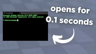 This Roblox Game Pretends to Hack Your Computer