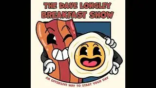 Episode 75 - HIV and Comedy update!