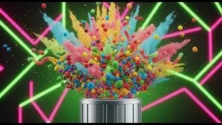 The Sweet Hunts Live Stream