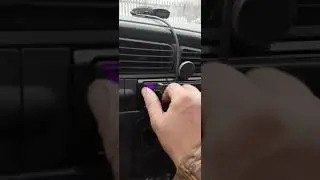 фольксваген венто дизель