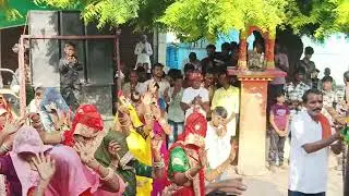 jaljhulni ekadshi kunjer(3)