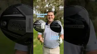 15 year old hidden gem driver? 👀 Buy, sell and part-exchange clubs, at Golfbidder! 🔗⛳️ #golf