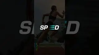 Logo design in 10 seconds #logodesign #speed #graphicdesign