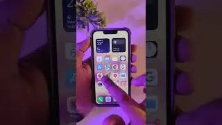 3 iphone privacy settings