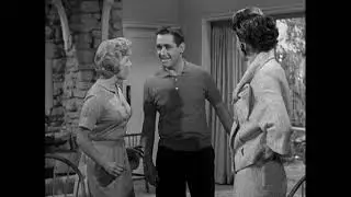Mister Ed 1961 serie - latino