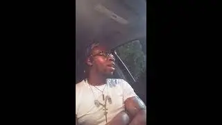 Nipsey Hussle Challenge Pt. 3