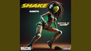 Shake