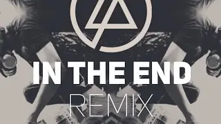 2017 Beat Making | Linkin Park - In the end Epic Remix Instrumental