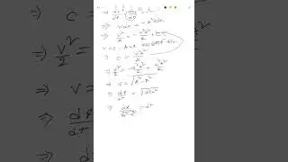 Du Ka unit Physics Written solution 2023