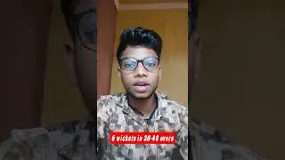 Ind vs Sa 1 st odi match review | Main reason why india loss 1st odi | South africa wons#virat