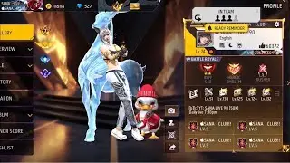 sana is live on fire🔥