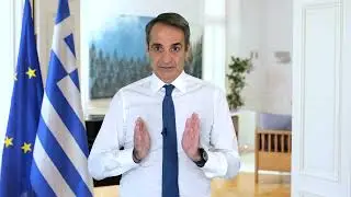 &Mu;ή&nu;&upsilon;&mu;&alpha; &tau;&omicron;&upsilon; &Pi;&rho;&omega;&theta;&upsilon;&pi;&omicron;&upsilon;&rho;&gamma;&omicron;ύ &Kappa;&upsilon;&rho;&iota;ά&kappa;&omicron;&upsilon; &Mu;&eta;&tau;&sigma;&omicron;&tau;ά&kappa;&eta; &gamma;&iota;&alpha; &tau;&eta; &sigma;&upsilon;&mu;&phi;&omega;&nu;ί&alpha;  ExxonMobil, Energean &kappa;&alpha;&iota; HelleniQ Energy