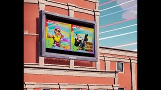 rumbleverse bug