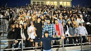 5.13.25 (mehs 2025 seniors)