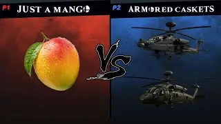 Righteous Mango vs. Heathen Metal Birds (Battlefield 6 Highlights)