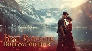 👉 Romantic Acoustic Bollywood Hits 2025 🎸 | Heart Touching Hindi Love Songs | Acoustic Beats Jukebox