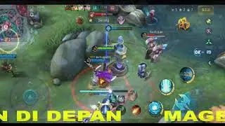 Live Stream MONEX GROUP