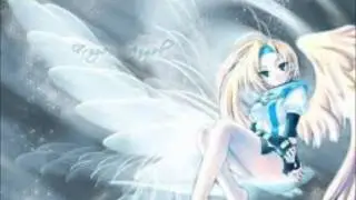 Nightcore Heart Goes Nana-HSP Mix(ainhoaotaku)