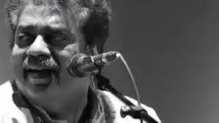 India All Popular Playback Singers