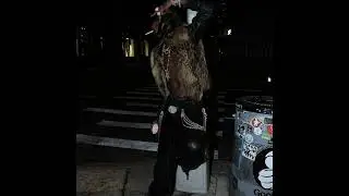 [FREE] PLAYBOI CARTI + I AM MUSIC + CARDO TYPE BEAT 