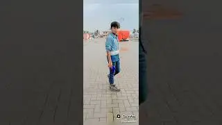 #foryou #shorts #furniturevideo #dk  nice pic 🥰🥰🥰🥰👌👌👍👍💕
