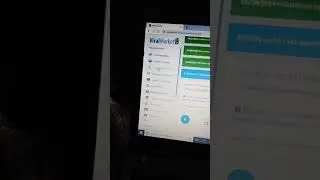 Viral Market ViralMarket.co Review |  Make LEGIT Money Online sur les r&eacute;seaux sociaux avec Viral Mar
