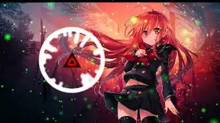 Nightcore - mmm yeah