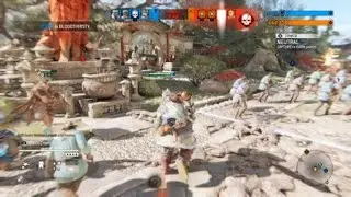 For Honor_20200913220847