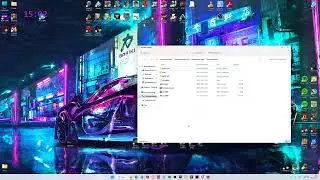ProTanki: Решение fatal error