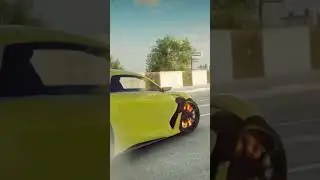 Asphalt 9 #like #shorts  #18 || shorts feed|| channel pages