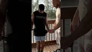 #6ix9ine #shortvideo #sports