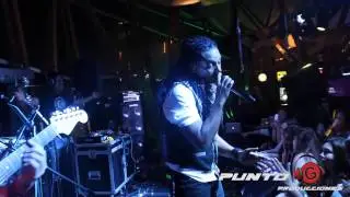 SONIDO Y ILUMINACION PARA CONCIERTOS ALQUILER DE LUCES Y SONIDO EVENTOSPG