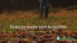 EXTV