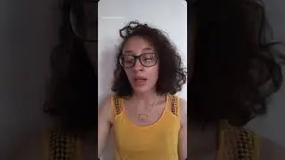 Old cover. In my blood by Shawn Mendes #minicover #cover #pain #instagramreels #oldreel