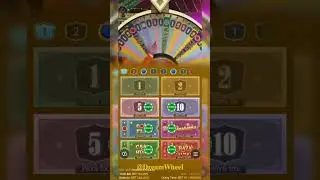 18+only Crazy Time big big big😱💥 win bangla casino games bd 2025 #slcasinobd 